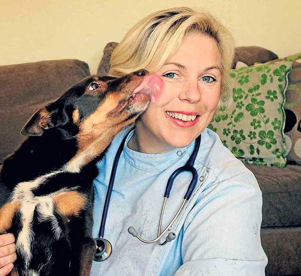 Dr-Emma