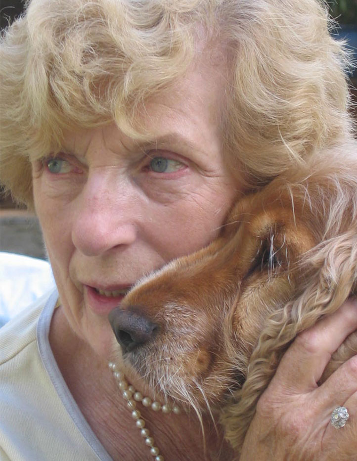 mum-and-minnie